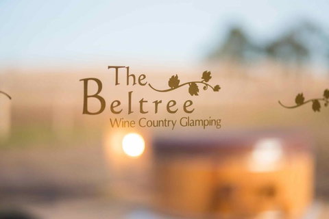 Waratah @ The Beltree - Accommodation Resorts 3