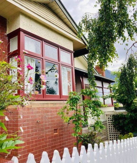 Warwick St Retreat! 3 Bedroom House With Parking - Accommodation Resorts 0