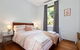 Warwick St Retreat! 3 Bedroom House With Parking - thumb 3
