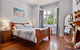 Warwick St Retreat! 3 Bedroom House With Parking - thumb 1