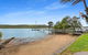Waterfront, Deep Water Pontoon, Views To Straddie - thumb 2