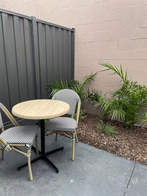 Whittlesea Motel - Accommodation Resorts 1