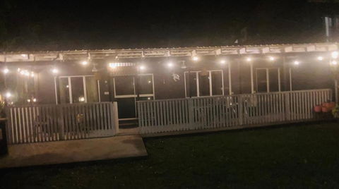 Withanee - Accommodation Resorts 2