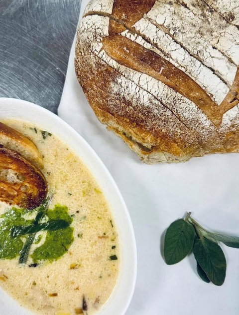 Woolmers Estate - Accommodation Resorts 1