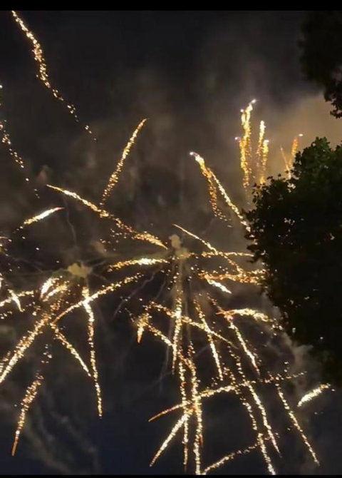 WSP LUX 1B1B Apartment In CBD - Accommodation Resorts 2