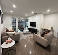 Tasha\'s Apartments - St Clair - Accommodation Resorts