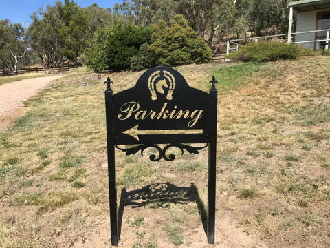 Warby Cottage - Accommodation Resorts 3