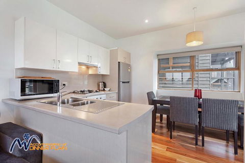 Zoncolan - Accommodation Resorts 0