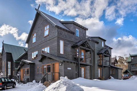 Zoncolan - Accommodation Resorts 2