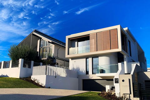 Big Perth (Private) Day Tour - Accommodation Resorts 1