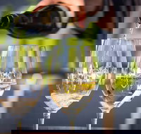 Half Day Tamar Valley Wine Tour - Accommodation Resorts