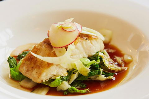 Three Day Charter Margaret River Region (inbound Melbourne Travelers) - Accommodation Resorts 4