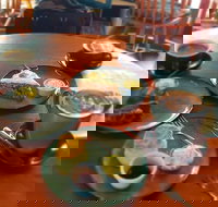 Great Ocean Road Full Day Private Experience - Accommodation Resorts