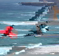 Private Express Experience - 12 Apostles - Accommodation Resorts