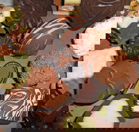 Atherton Tablelands Small-Group Food  Wine Tasting Tour from Port Douglas - Accommodation Resorts