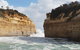 12 Apostles Tour From Warrnambool - thumb 2