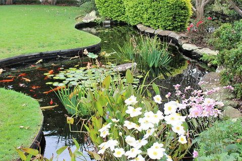 Bespoke Off-the-Beaten-Path Tour Of Inner Sydney - Accommodation Resorts 5