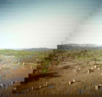 ETHICAL ADVENTURES - Litchfield Region Max 10 guests - Accommodation Resorts