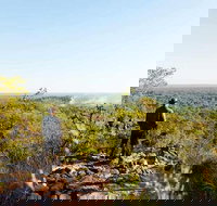 Ethical Adventures - Pure Litchfield - Accommodation Resorts