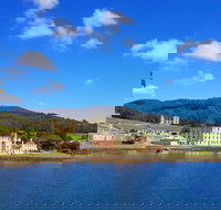 Tasmania 4 Day East Coast  Launceston - Accommodation Resorts