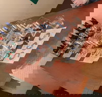 Food Tour Melbourne - St Kilda - Accommodation Resorts