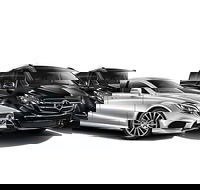 Private Gold Coast Airport Departure Transfer - Accommodation Resorts