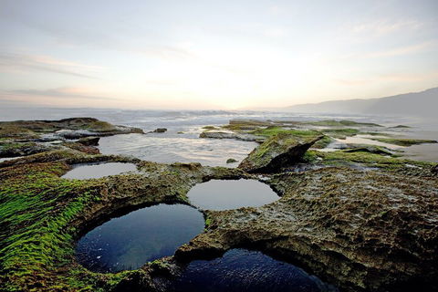 LGBT+ Friendly 3 Day Private Tour Great Ocean Road & Phillip Island - Accommodation Resorts 5