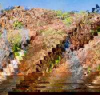 Litchfield National Park Day Tour from Darwin - Accommodation Resorts