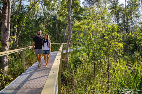 Litchfield National Park Day Tour From Darwin - Accommodation Resorts 5