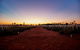 Uluru (Ayers Rock) Field Of Light Sunrise Tour - thumb 3