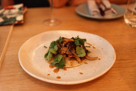 Drinks & Bites In Potts Point Private Tour - Accommodation Resorts 5