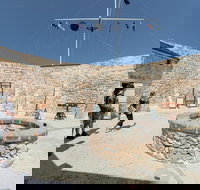 Private City Kickstart Tour Fremantle Icons  Gems of Perth - Accommodation Resorts