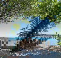 Green Island Day Trip from Cairns - Accommodation Resorts