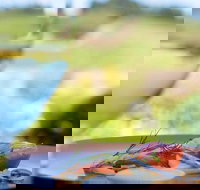 West Tamar Wine Tour - Accommodation Resorts