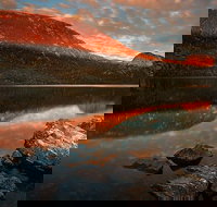 Cradle Mountain Private Charter Service - Accommodation Resorts