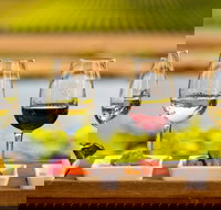 Launceston Private Charter Service - Accommodation Resorts