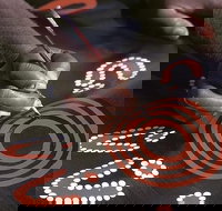 Alice Springs Uluru Ayers Rock  Kings Canyon 8 Days Touring Package - Accommodation Resorts