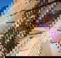 3-Day Tasmania Combo Launceston to Hobart Active Tour Including Cradle Mountain Freycinet National Park and Port Arthur - Accommodation Resorts