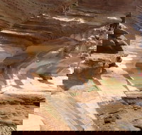 Hobart Minibus Full-Day Private Tour - Accommodation Resorts