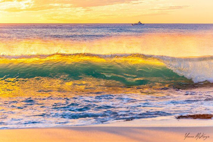  Accommodation Resorts