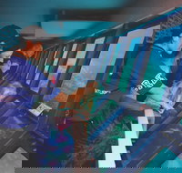 Great Barrier Reef Adventure from Cairns - Accommodation Resorts