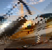 Brisbane City Helicopter Tour for One Daytime Flight - Accommodation Resorts