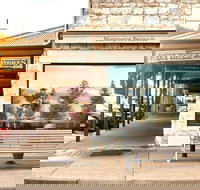 Mornington Peninsula Sightseeing Tour for 2-6 guests. - Accommodation Resorts