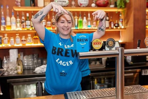 Tamar Valley Food And Wine Day Trip From Devonport, Ulverstone Or Burnie - Accommodation Resorts 0