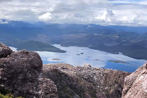 Tamar Valley Food And Wine Day Trip From Devonport, Ulverstone Or Burnie - Accommodation Resorts 3