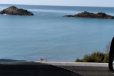 Tamar Valley Food And Wine Day Trip From Devonport, Ulverstone Or Burnie - Accommodation Resorts 4