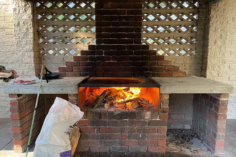 Tamar Valley Food And Wine Day Trip From Devonport, Ulverstone Or Burnie - Accommodation Resorts 5