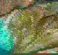 Fly The Falls Tour - Accommodation Resorts