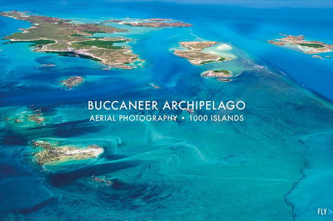 Fly The Falls Tour - Accommodation Resorts 3