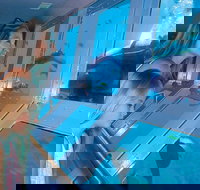 Port Douglas - Cruise and 10 Minute Scenic Flight - Accommodation Resorts